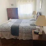Swordfish House Апартаменты *